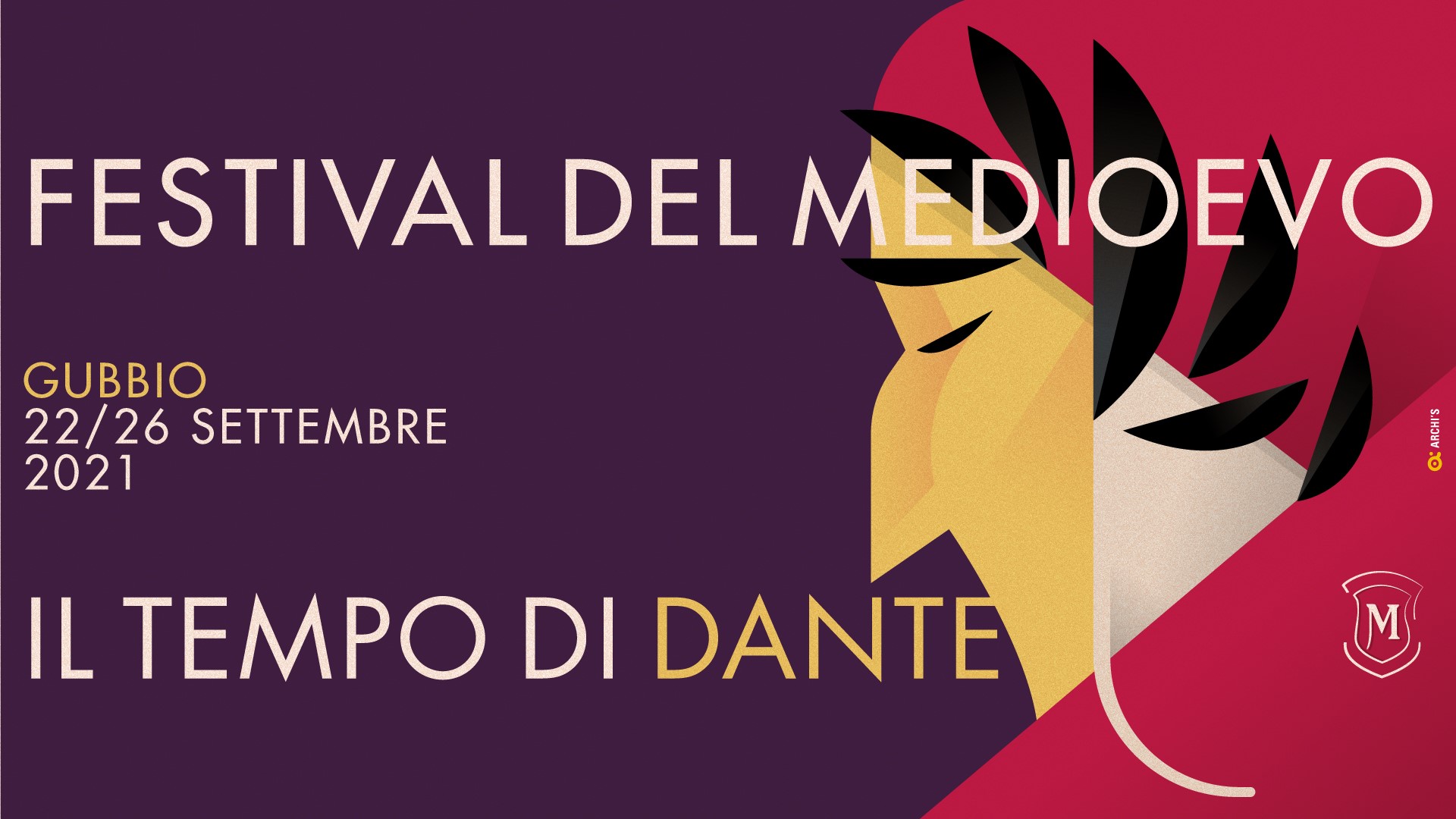 Festival del Medioevo